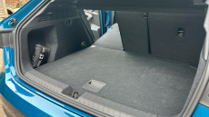 Audi A3 35 TFSI Sport 5dr Petrol Hatchback